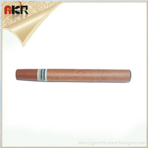 Popular Disposable E-Cigarette E-Cigar (FS4140) with Various Flavours
